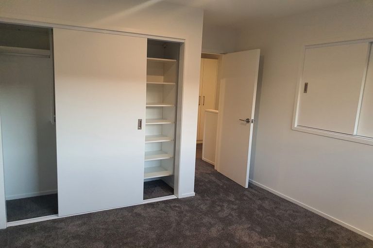 Photo of property in 3/318 Oxford Terrace, Avalon, Lower Hutt, 5011