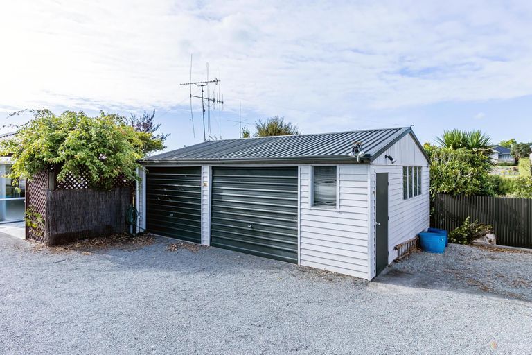 Photo of property in 17 Livingstone Street, West End, Timaru, 7910