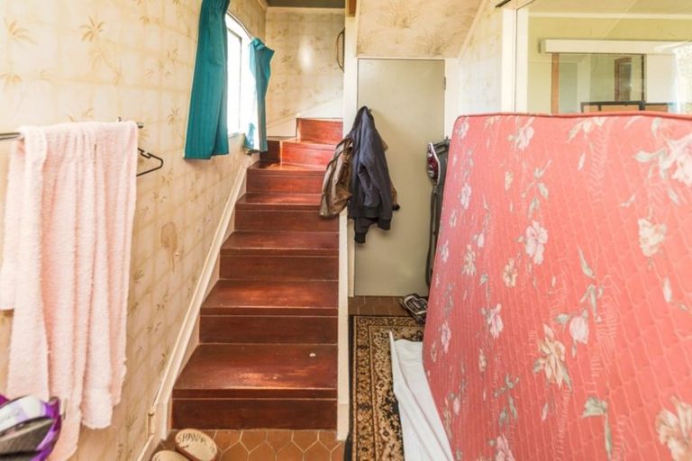 Photo of property in 34a Titoki Street, Castlecliff, Whanganui, 4501