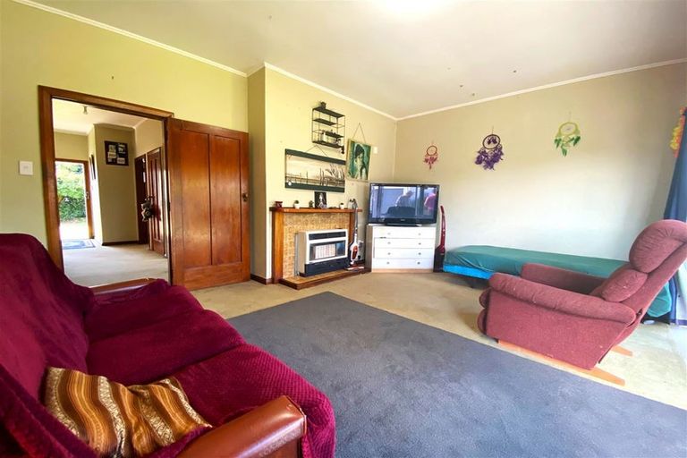 Photo of property in 53 Wynyard Street, Te Awamutu, 3800