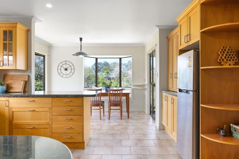 Photo of property in 38 Silva Crescent, Riverlea, Hamilton, 3216