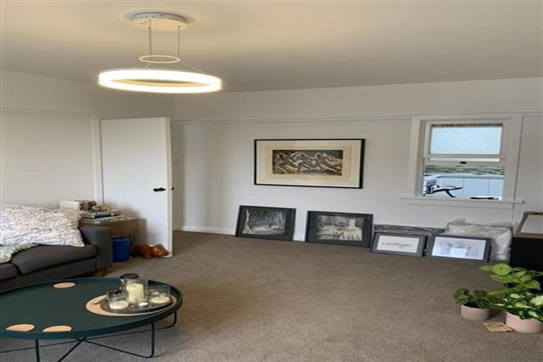 Photo of property in 6/267 Cuba Street, Te Aro, Wellington, 6011