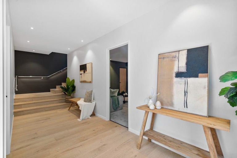 Photo of property in 157b Bowenvale Avenue, Cashmere, Christchurch, 8022