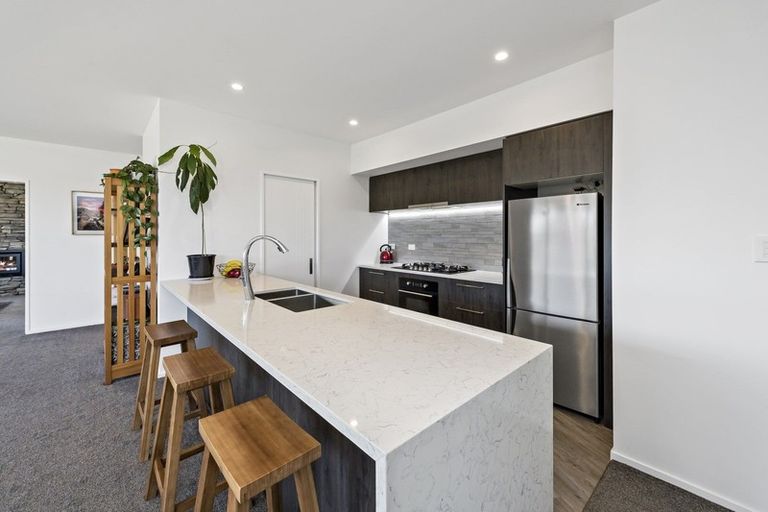 Photo of property in 38 Carston Street, Leeston, 7632