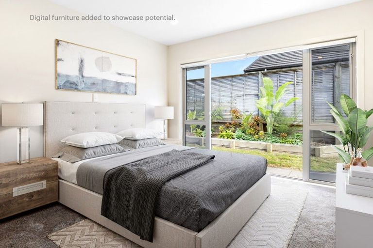 Photo of property in 15 Jarden Mile, Nukuhau, Taupo, 3330