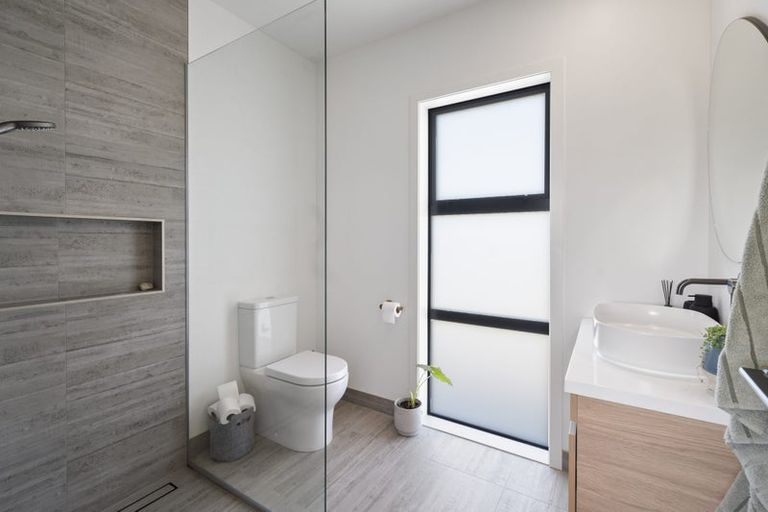 Photo of property in 80 Mahua Road, Feilding, 4777