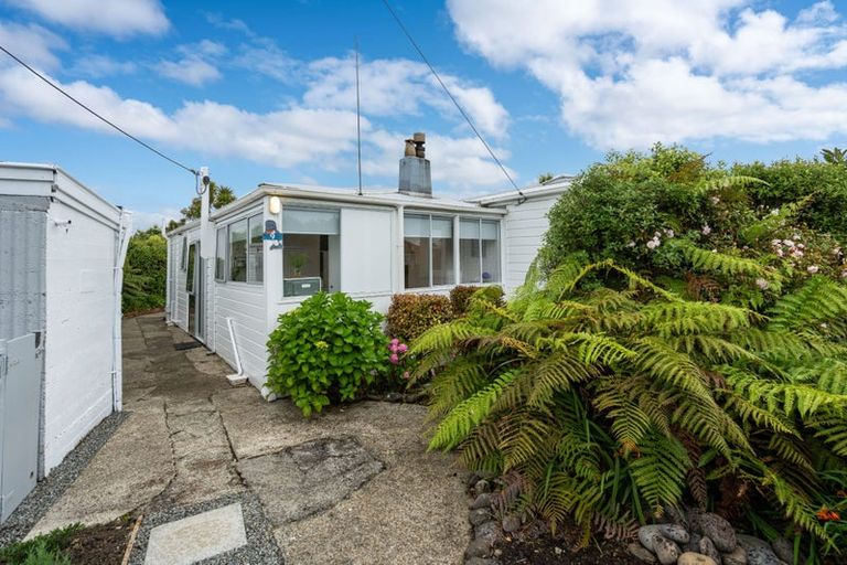 Photo of property in 9 Seaforth Street, Karitane, Waikouaiti, 9471