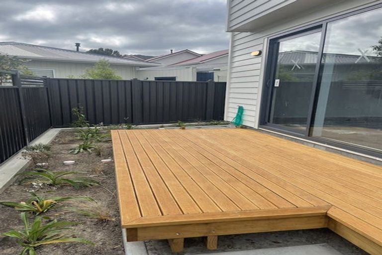 Photo of property in 128d Randwick Road, Moera, Lower Hutt, 5010