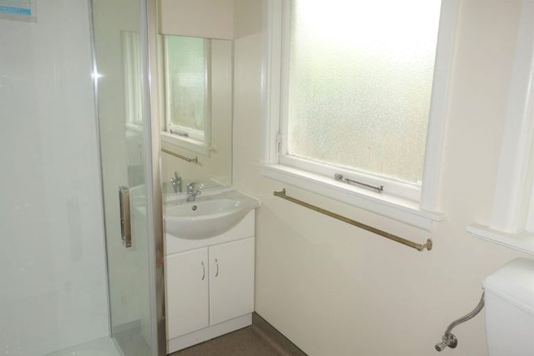 Photo of property in 30b Maidstone Road, Ilam, Christchurch, 8041