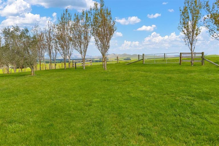 Photo of property in 329 Mackenzies Road, Waipara, Amberley, 7483