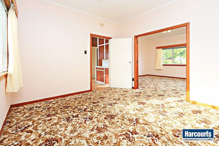 Photo of property in 8 Margan Avenue, Papatoetoe, Auckland, 2025