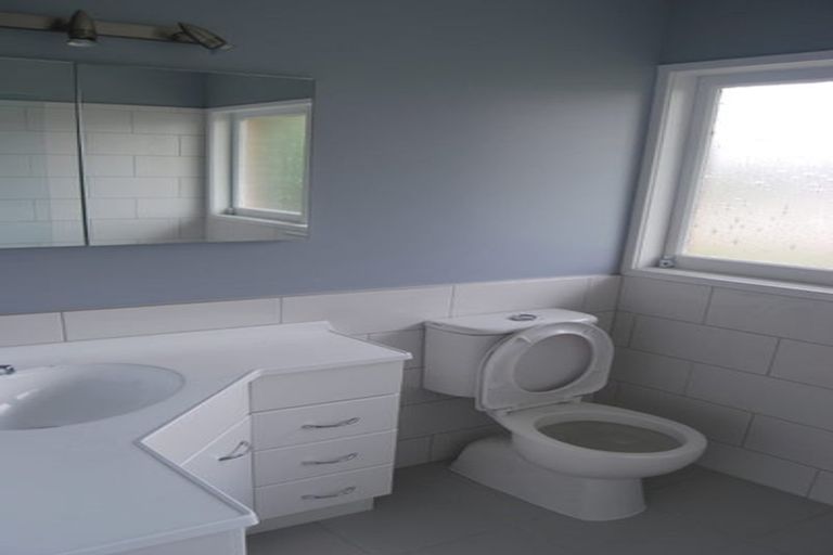 Photo of property in 3/49 Dominion Street, Takapuna, Auckland, 0622