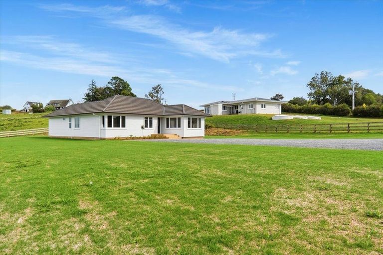 Photo of property in 159 Ryburn Road, Ohaupo, 3883