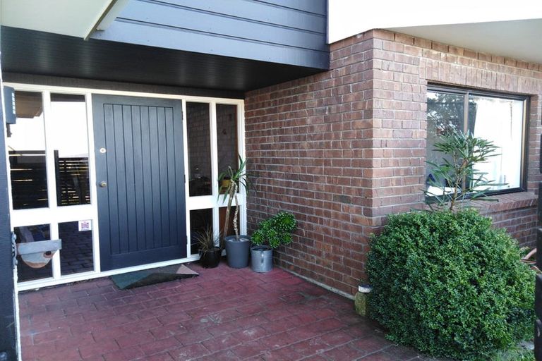 Photo of property in 22 Satara Crescent, Khandallah, Wellington, 6035