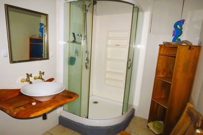 Photo of property in 291 Tauranga Bay Road, Cape Foulwind, Westport, 7892