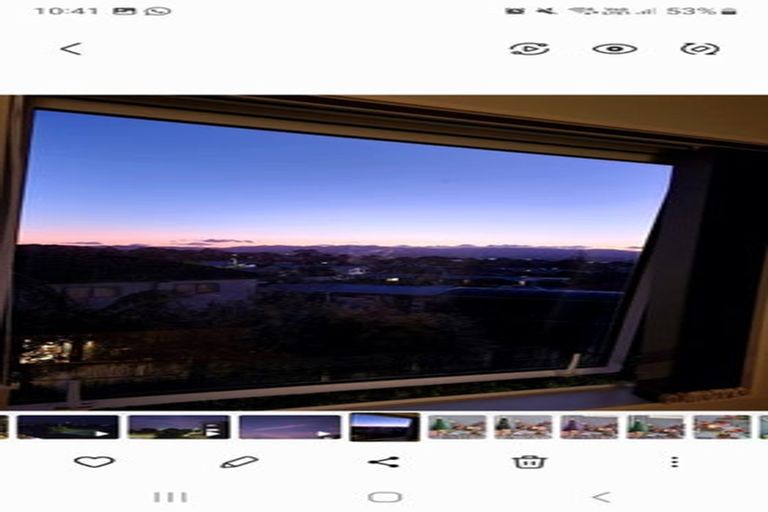 Photo of property in 75 Bordeaux Parade, Te Atatu South, Auckland, 0610