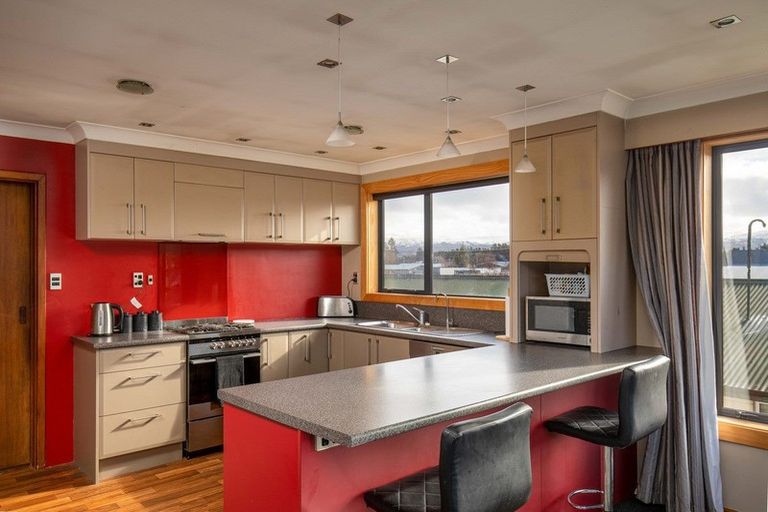 Photo of property in 65 Dunstan Road, Alexandra, 9320