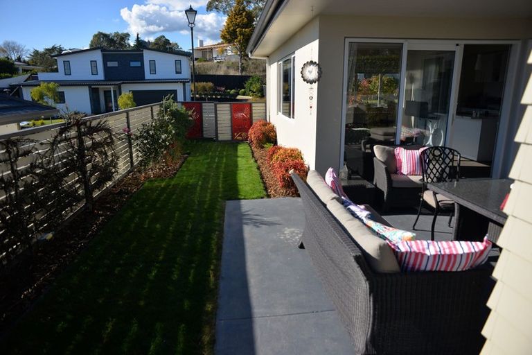 Photo of property in 4 Andy Whiting Place, Stoke, Nelson, 7011