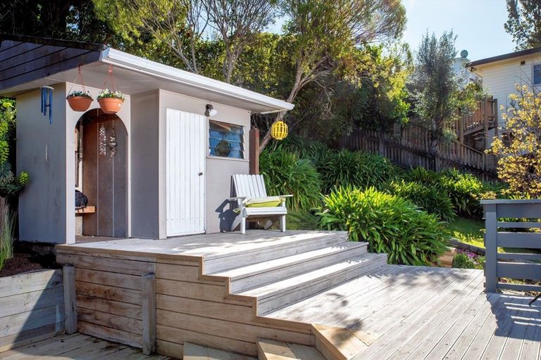 Photo of property in 17 Appenzell Drive, Whakatane, 3120