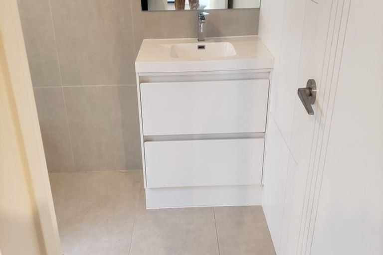 Photo of property in 61 Voyager Drive, Gulf Harbour, Whangaparaoa, 0930