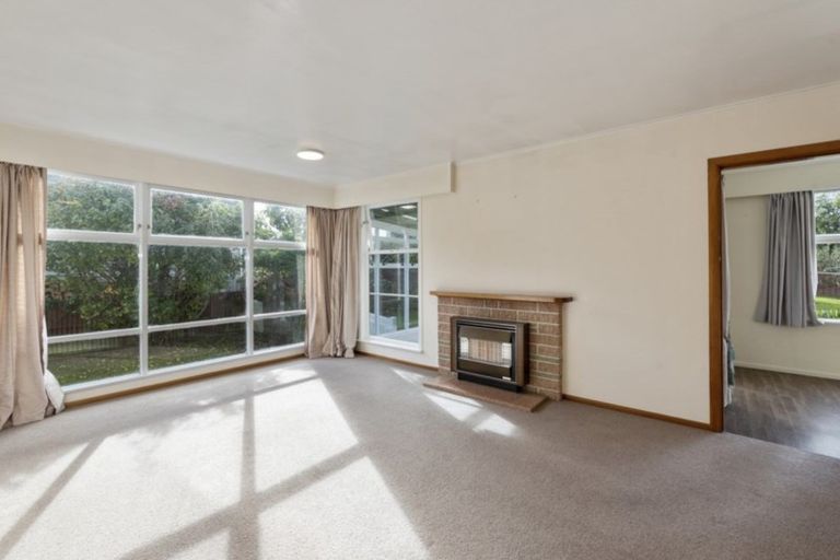 Photo of property in 29 Highbury Drive, Levin, 5510