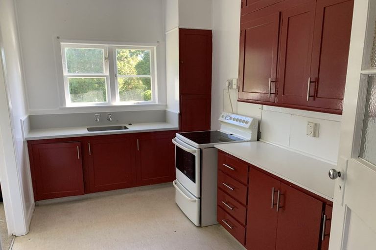 Photo of property in 34/36 Morris Street, Marton, 4710