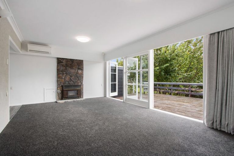 Photo of property in 107 Park Road, Katikati, 3129