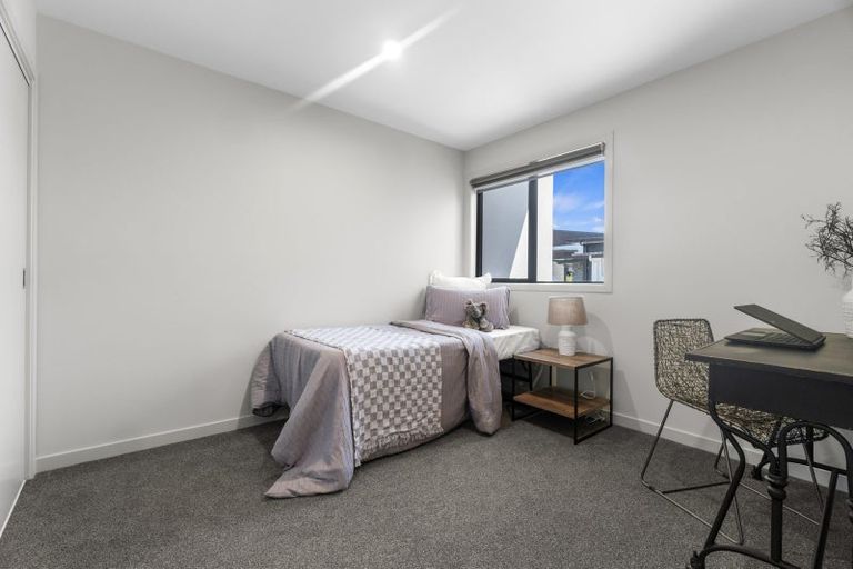 Photo of property in 13 Ada Close, Cambridge, 3434