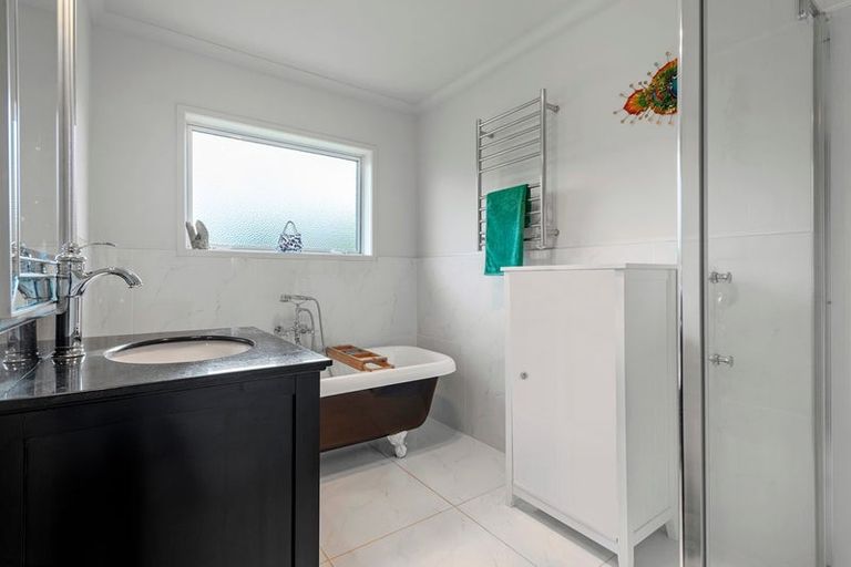 Photo of property in 39 Eldonwood Drive, Matamata, 3400