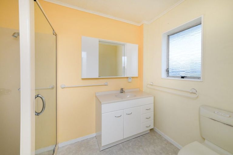 Photo of property in 10b Seaforth Avenue, Milson, Palmerston North, 4414