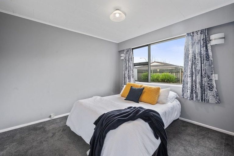 Photo of property in 1292 Whakatau Street, Rotorua, 3010
