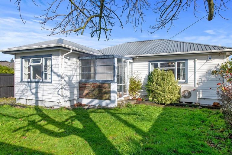 Photo of property in 1/38 Neill Street, Hornby, Christchurch, 8042