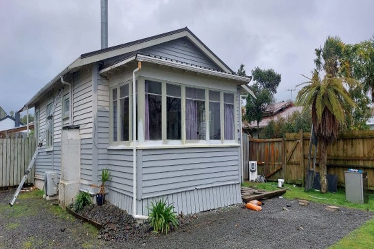 Photo of property in 19 James Street, Victoria, Rotorua, 3010