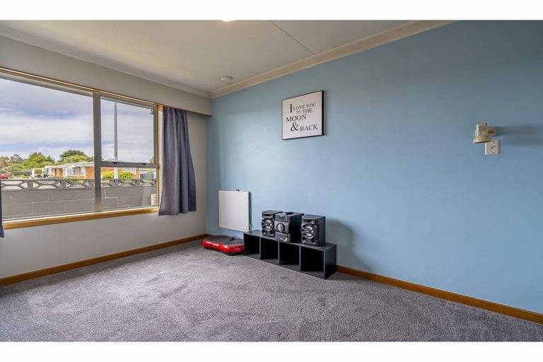 Photo of property in 265 Centre Street, Heidelberg, Invercargill, 9812