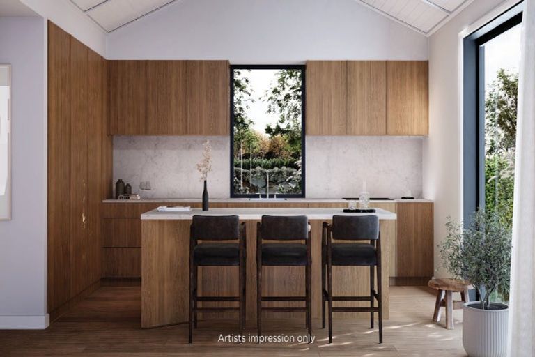 Photo of property in 3/21 Devon Street, Stoke, Nelson, 7011