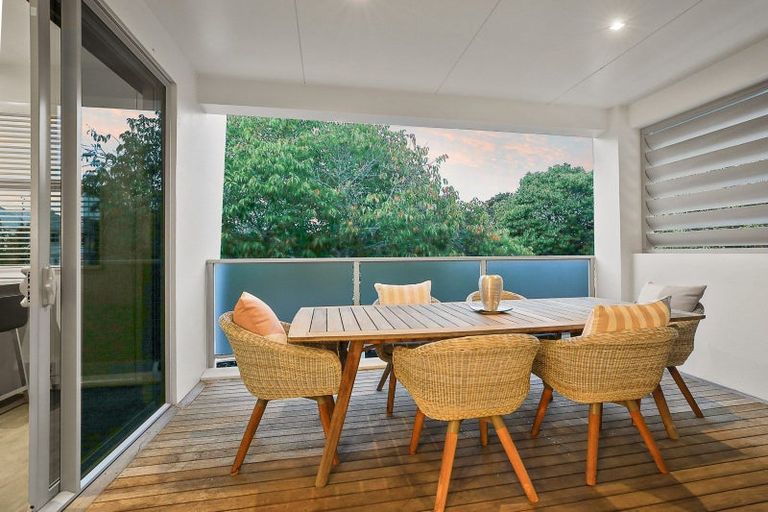 Photo of property in 5a Clifton Road, Hamilton Central, Hamilton, 3204