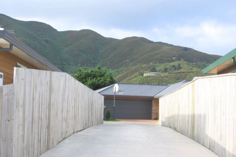 Photo of property in 93 Mandel Mews, Waiwhetu, Lower Hutt, 5010