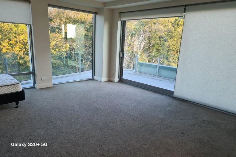 Photo of property in 4/28a Carlton Mill Road, Merivale, Christchurch, 8014