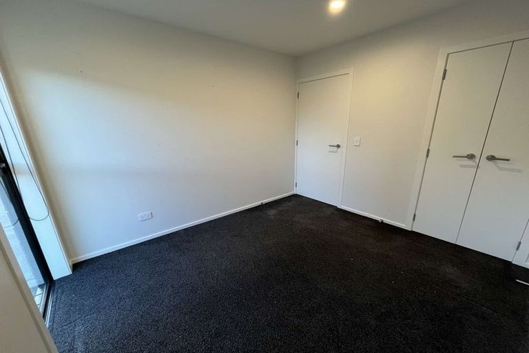 Photo of property in 28 Sussex Street, Levin, 5510