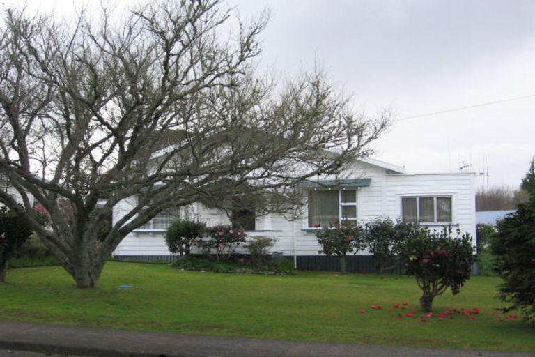 Photo of property in 9 Graham Street, Kensington, Whangarei, 0112