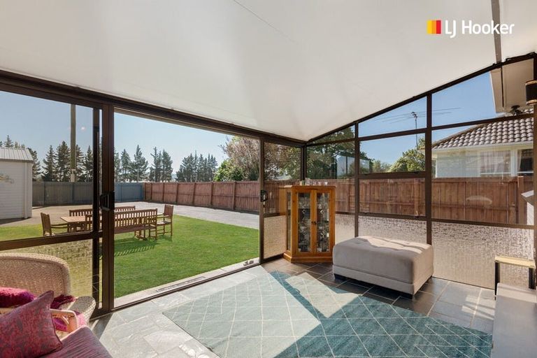 Photo of property in 35 Murray Street, Caversham, Dunedin, 9012