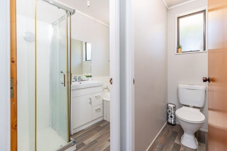 Photo of property in 8a Sunnyside Road, Nawton, Hamilton, 3200