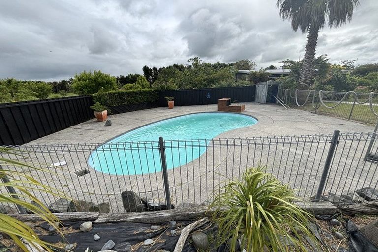 Photo of property in 288 Hautapu Road, Tamahere, Cambridge, 3493