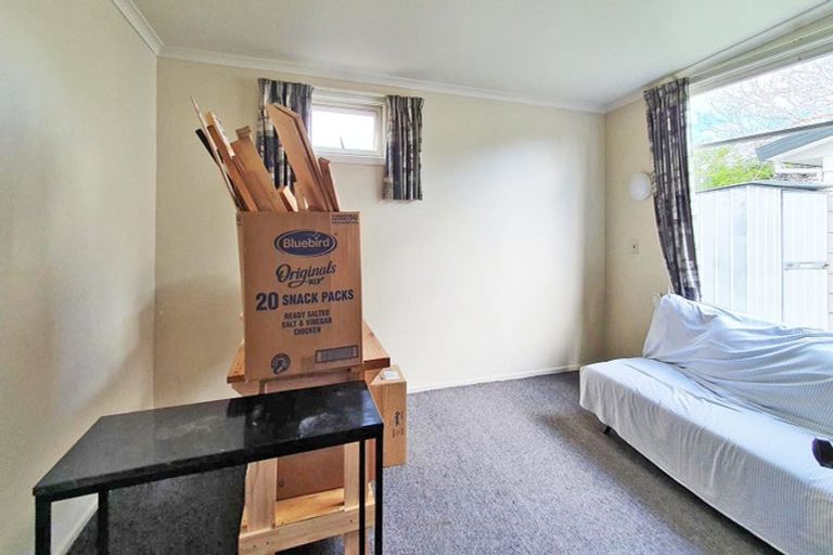 Photo of property in 1/22 Vigor Brown Street, Napier South, Napier, 4110