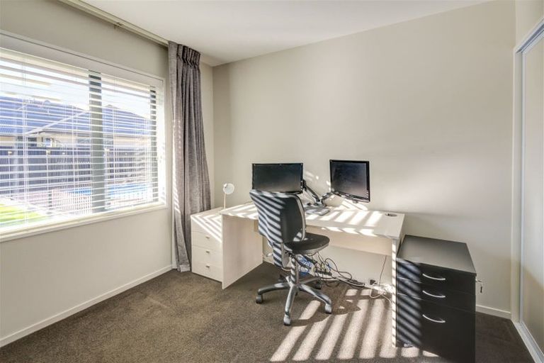 Photo of property in 25 Sterling Crescent, Kaiapoi, 7630