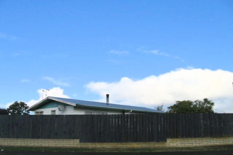 Photo of property in 63 Diaz Drive, Flaxmere, Hastings, 4120