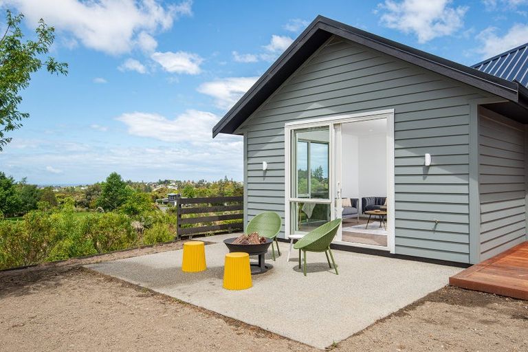 Photo of property in 5 Redwoods Lane, Helensburgh, Dunedin, 9010