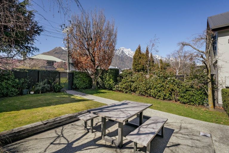 Photo of property in 7/8 Humphrey Street, Frankton, Queenstown, 9300