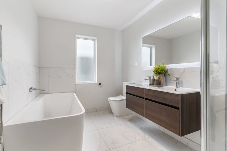 Photo of property in 19 Taikaranga Street, Pukekohe, 2120