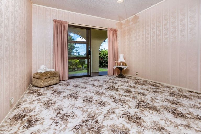 Photo of property in 24 Coronation Road, Hillcrest, Auckland, 0627